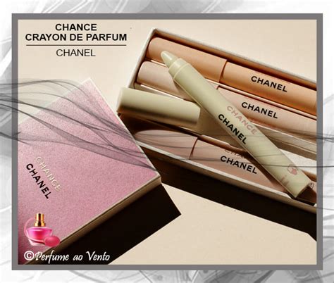 crayon parfum chanel|chanel fragrance.